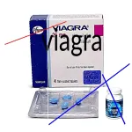 Commander viagra sans ordonnance